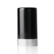 thumbnail image 1 of Electric Vacuum Wine Bottle Stopper Pump Reusable Automatic Keep Fresh Wine Stopper Kitchen Accessories-B, 1 of 5
