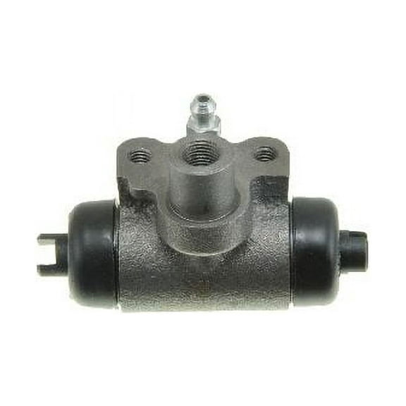 Rear Wheel Cylinder - Compatible with 2007 - 2012 Nissan Sentra 2008 2009 2010 2011
