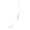 White, variant on 7829 Networking Stability Automatic Routers Restart Cable PVC Routers Rebooter Cable