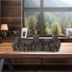 thumbnail image 4 of unbranded Detallado De Chino Para De Acuario Y Adorno Arquitectónico Multicolor, 4 of 6