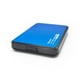 thumbnail image 5 of Carcasa De Duro De 2.5 Pulgadas, Carcasa De Adaptador A USB 3.0 Para HDD, 5 of 7