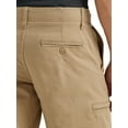 thumbnail image 7 of Lee® Men's Extreme Motion Welt Cargo with Flex Waistband, 7 of 7