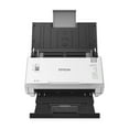 thumbnail image 1 of Epson Workforce DS-410 Scanner de Documents, 1 of 1