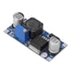 thumbnail image 4 of Componentes electrónicos y componentes DC-DC 3A Buck Converter Módulo de fuente de alimentación reductor ajustable LM2596S Hugtrwg Para estrenar, 4 of 6