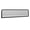 Black, variant on Restaurant Decorative Partition Grille,Half Wall Countertop Low Fence Divide,Privacy Scree for Office, Restaurant, Hotel, Countertop