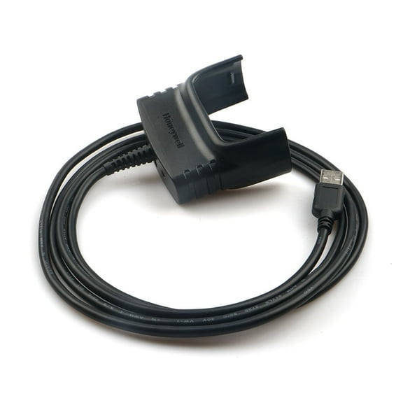 For Honeywell Dolphin 99EX 99GX USB Client Communications Cable w/ Charging port
