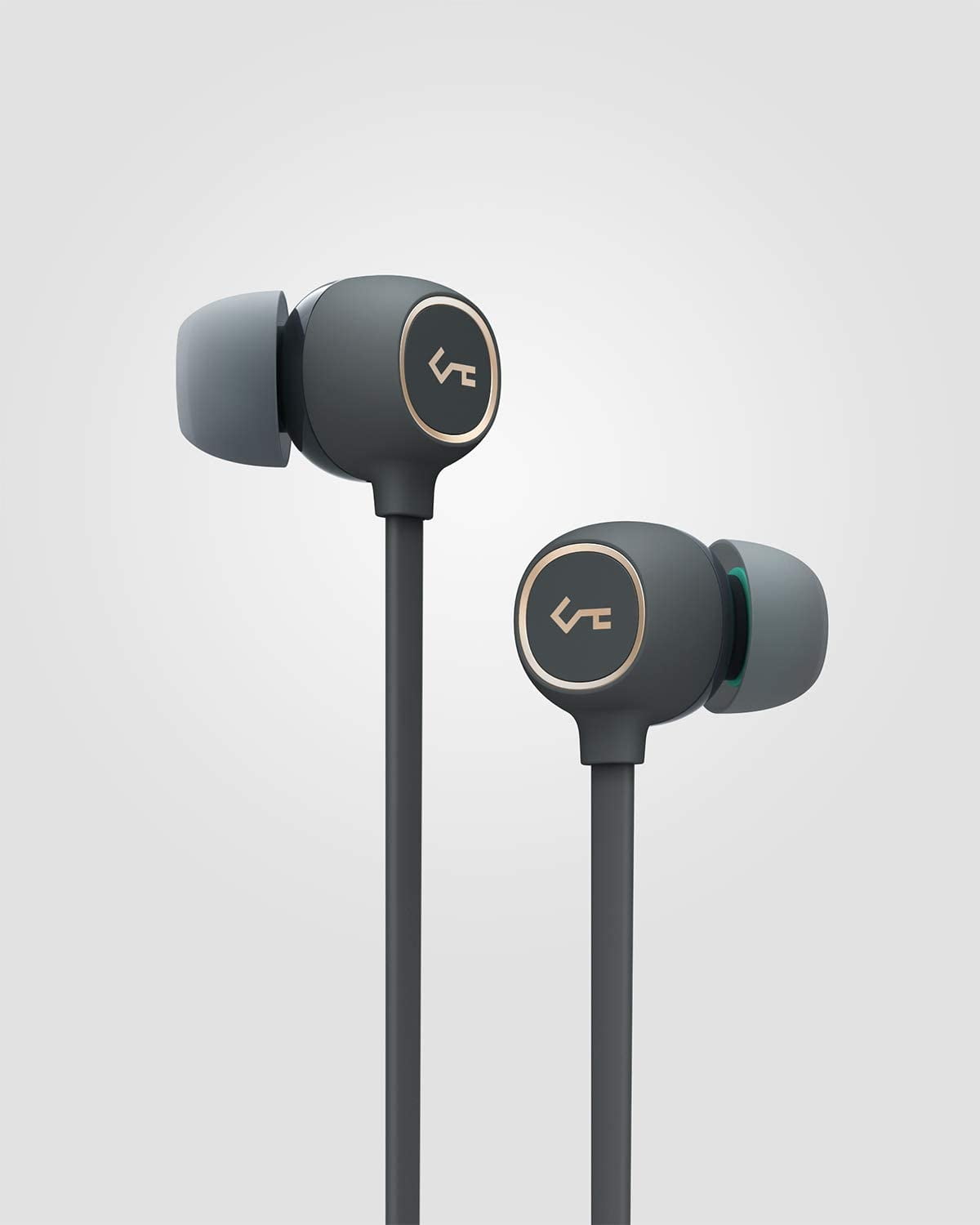 Key series headphones shop