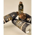 thumbnail image 3 of AUSTRALIAN GOLD SPF 15 Continuous Spray Sunscreen with Instant Bronzer 6 oz (170 g) Protector Solar Aerosol Continuo FPS 15 con Bronceador Instant&aacute;neo, 3 of 8