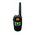 thumbnail image 3 of Motorola MD200TPR FRS Two-Way, 20 Mile Radio Triple Pack (Black), 3 of 4
