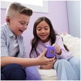 thumbnail image 2 of Bitzee, Interactive Toy Digital Pet with 15 Animals Inside, Virtual Electronic Pets React to Touch, Kids Toys for Girls and Boys, 2 of 5