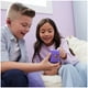 thumbnail image 2 of Bitzee, Interactive Toy Digital Pet with 15 Animals Inside, Virtual Electronic Pets React to Touch, Kids Toys for Girls and Boys, 2 of 5