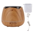 thumbnail image 2 of Shower Head Ball,Shower Head Filter Ball Shower Replacement Filter Ball Shower Stone Bead Ball Versatile Functionality, 2 of 14