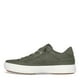 thumbnail image 4 of Zapatilla Skechers Arch Fit Arcade-Meet Ya There Olive para mujer, 4 of 6
