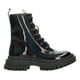 thumbnail image 1 of Bota Tropicana Negro Para Niña T18-22 [tro1454] negro 19 MX, 1 of 10