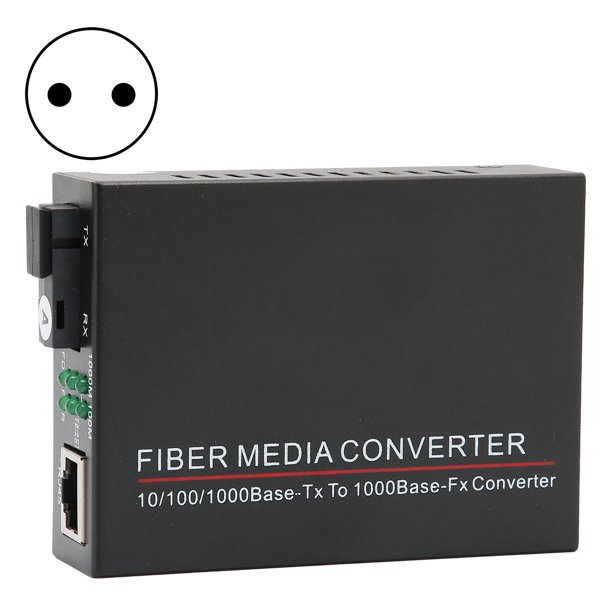 1、Compatible con los protocolos IEEE802.3U.100BASE‑T y 100 Base‑FL, compatible Comunicación de red todo en dos tiempos o semidúplex, con capacidades de negociación automática 2、Diseño modular, pl