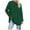 Z1-Green, variant on zaveiop Sweatshirts for Women Casual Long Sleeve Crewneck Shirts Tunic Tops (Z1-Purple, S)