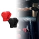 thumbnail image 1 of 2 pares de guantes de boxeo de cuero PU, protectores de manos, guantes de boxeo, Sparring Niños, 1 of 8