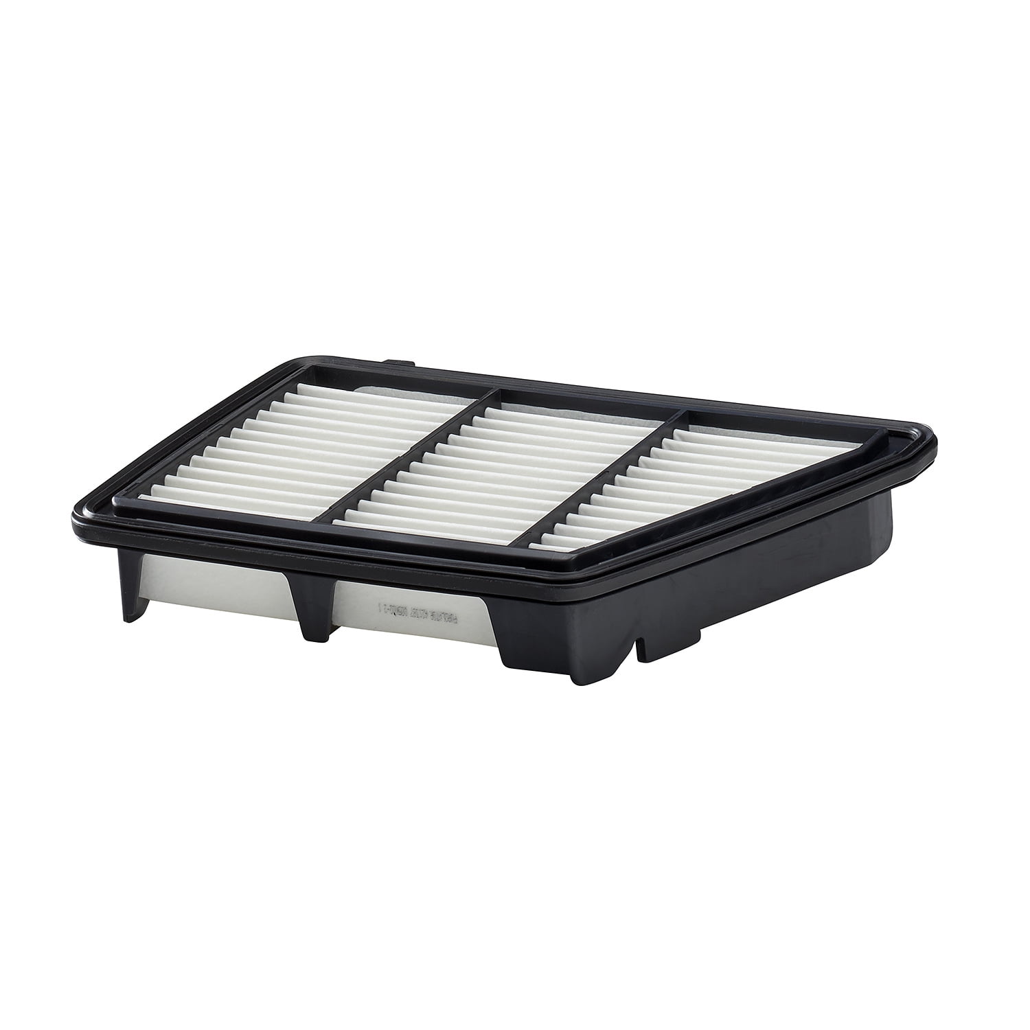 Purolator Advanced Engine Air Filter Purolator ONE A21387 for Honda CR-V