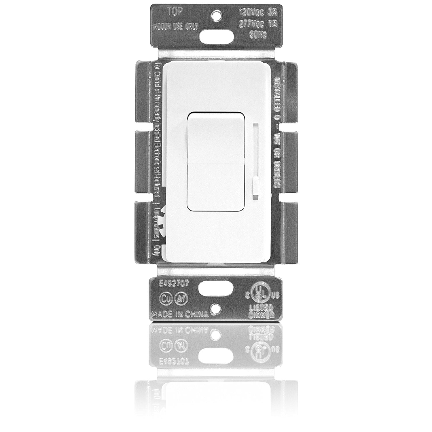 0-10v-dimmer-enerlites-51300l-w-low-voltage-dimmer-switch-for-0-10v-led