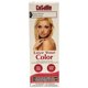 thumbnail image 1 of CoSaMo Love Your Color Color de cabello 770 Rubio Beige (paquete de 3), 1 of 4