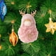 thumbnail image 5 of Colgante de Muñeca Navideña, Colgante Navideño Duradero para Festivales,, 5 of 9