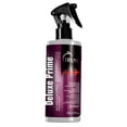 thumbnail image 1 of Spray para el cabello TRUSS Deluxe Prime Plus, antirotura, 260 ml, 1 of 8