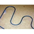 thumbnail image 2 of WB44T10011 for GE Range Oven Heating Element Lower Bake Unit AP2030997 PS249286, 2 of 4