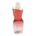 thumbnail image 2 of Shakira Dance Midnight Muse 80Ml Edt Spray Shakira Perfume para dama Shakira Dance Midnight Muse EDT 80ml, 2 of 3