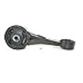 thumbnail image 3 of DEA Products A62045 Torque Strut Mount, 3 of 3