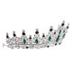 thumbnail image 5 of unbranded Tiara Con Para En Cumpleaños Y Eventos De, 5 of 7