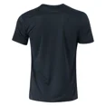 thumbnail image 2 of MEN'S NIKE PARK VII JERSEY (Black, X-Large), 2 of 2