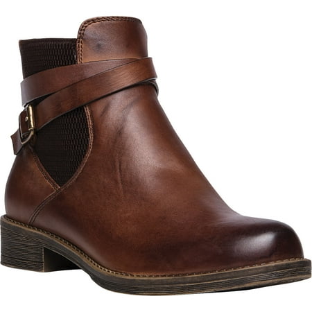 

Women s Tatum Bootie
