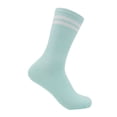 thumbnail image 3 of Classic Smooth - Green, 3 of 3
