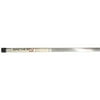 Anchor Gas Welding & Brazing Rods - 1/16x36 silicon bronze (Set of 10)