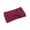 Jujube, variant on Soft Nylon Baby Hairband Hair Bows Gentle Elastic Headbands For Infants Toddler Multi Color