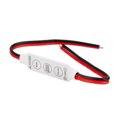 thumbnail image 2 of 5 X 12V Wired Control Module with Strobe Flash For Car or Household LED Strip/Bulbs, 2 of 6