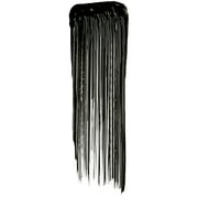 Maybelline Lash Sensational Sky High Waterproof Mascara Makeup, Very Black, 0.2 fl oz