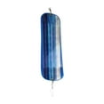 thumbnail image 1 of Colaxi Fishing Lure Flasher Flashing Trolling Equipment Practical Convenient Saltwater Underwater Trolling Fishing Flasher Accessory, 1 of 8