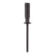 thumbnail image 2 of Sonda De Prueba De De Extensión De Prueba De Multímetro 1000V Con Enchufe De Plátano Negro, 2 of 7