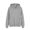 Gray#women's oversized hoodies, variant on lcziwo Womens Oversized Pullover Sweatshirt Casual Athletic Long Sleeve Sweatshirts with Pockets Drawstring Hoodie Winter 2026 White,XL