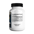 thumbnail image 4 of GreenVify Booster Brew Max Energy & Daily Support Supplement, 4 of 5