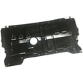 thumbnail image 3 of Front Lower Center Undercar Shield - Compatible with 2004 - 2010 Mazda 3 2005 2006 2007 2008 2009, 3 of 3