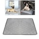 thumbnail image 5 of Almohadillas lavables para perros Yinane Impermeables, 5 of 8