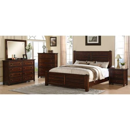 5pc Bedroom Set | picket house furnishings danner panel 5pc bedroom set 5pc Bedroom Set | picket house furnishings danner panel 5pc bedroom set