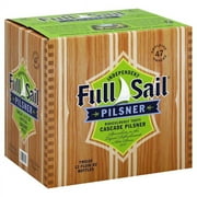 Session Full Sail Pilsner 12/12 B