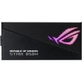 thumbnail image 5 of FUENTE DE PODER ASUS ROG STRIX 850W 80PLUS GOLD AURA GAMING ARGB MODULAR ATX, 5 of 5