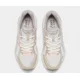 thumbnail image 5 of NEW ASICS GT-2160 'Transcendent Pink' Multiple Men,Women Sizes 1202A529-100, 5 of 6