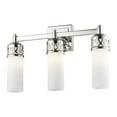 thumbnail image 6 of Westfield 3 Light Bath Vanity, 6 of 10