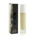 thumbnail image 3 of FENTY BEAUTY by Rihanna Pro Filt'r Soft Matte Longwear Foundation, 3 of 3