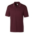 thumbnail image 1 of Clique Polo Piqué Oslo pour Homme, 1 of 1